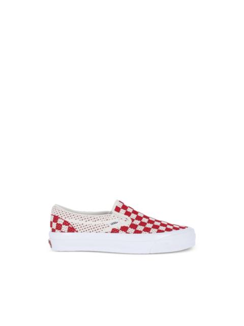 Vans Slip-On 98 sneakers