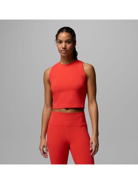Columbia Women's Loneridge Tank