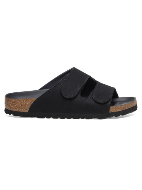 BIRKENSTOCK Toogood The Forager Canvas