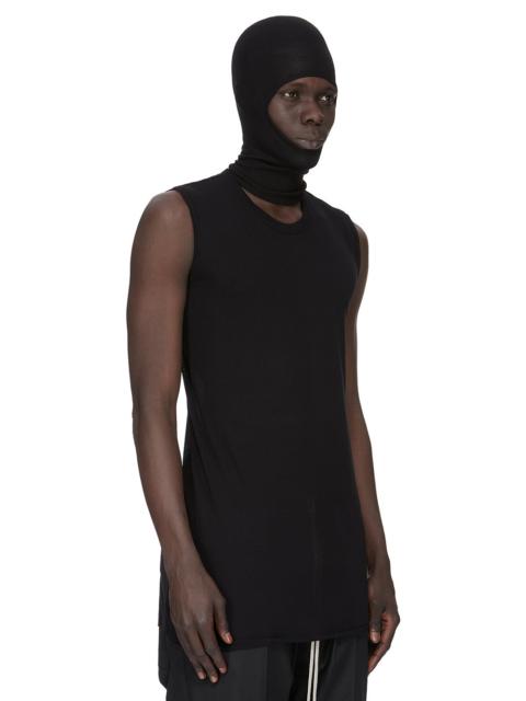 Rick Owens SKULL