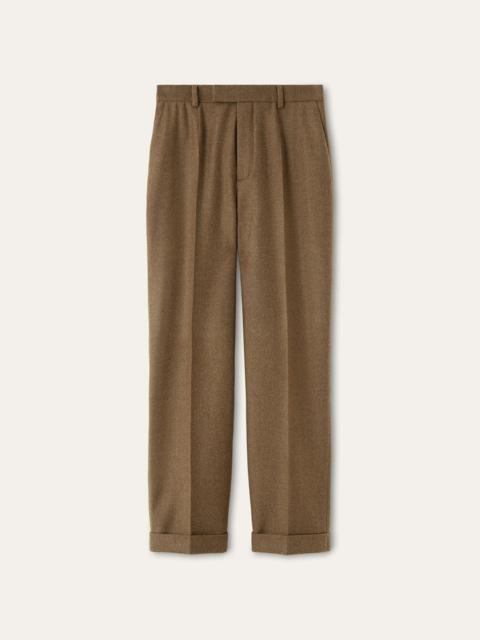 Loro Piana Louis Pants