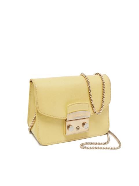 FURLA 1126769 Yellow