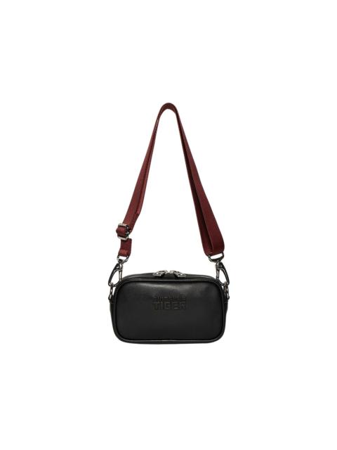 Onitsuka Tiger BAG S