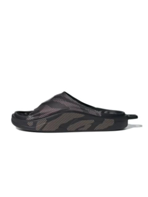 adidas adidas By Stella McCartney Slides Asia Sizing 'Black' IF6066