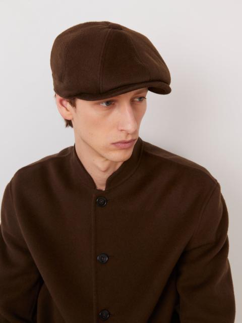 OFFICINE GÉNÉRALE AYANNE BERET