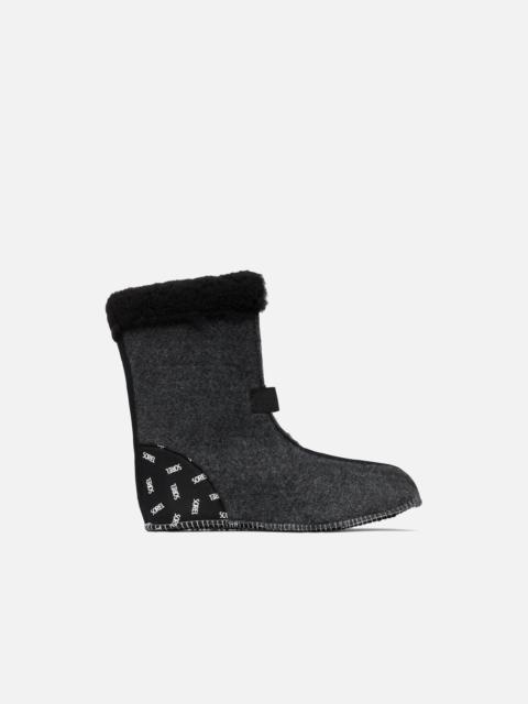 SOREL CARIBOU 9MM Thermoplus Men's Innerboot Snow Cuff Liner