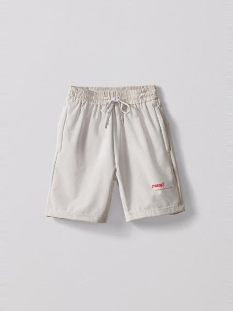 MAAP Training Sweat Short