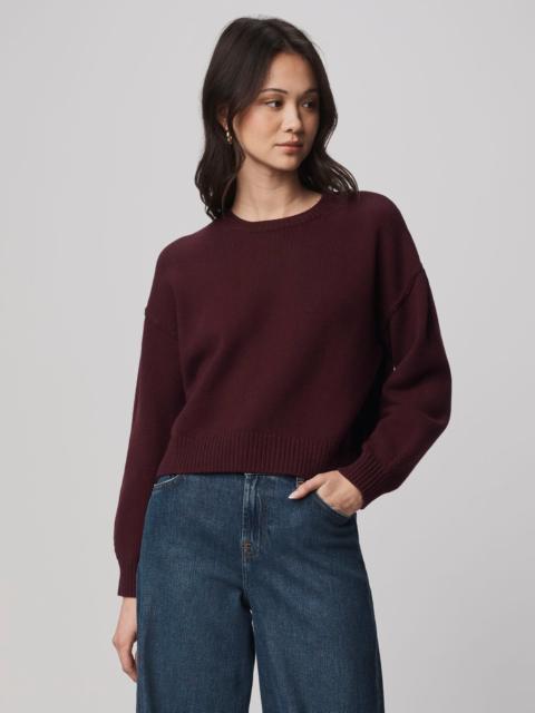 Splendid Delaney Sweater