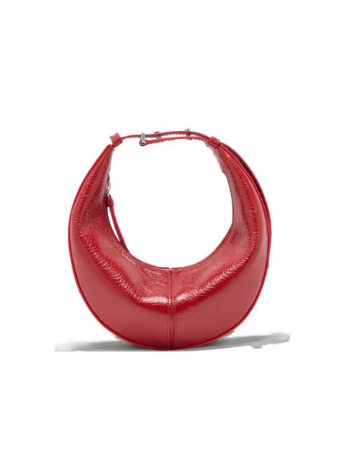 Proenza Schouler mini Slide tote bag