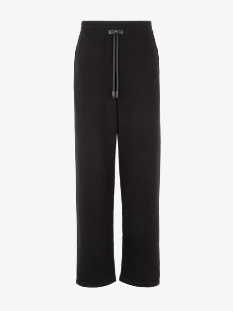 FENDI Pants