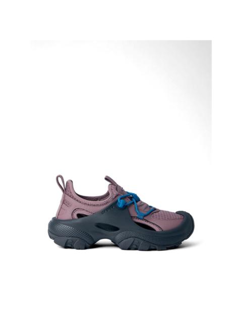 crocs Trailbreak 2 tech sneakers