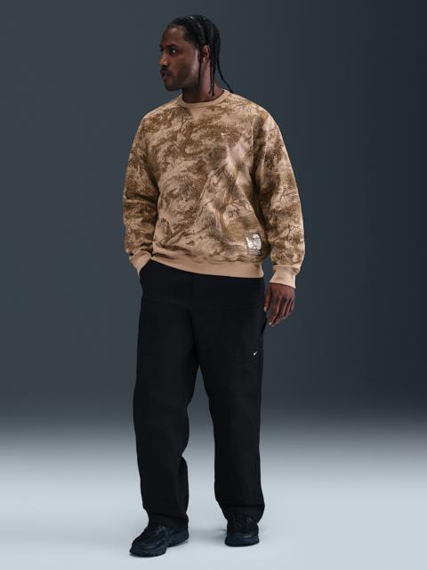 Nike Nike Life Men's Painters Pants