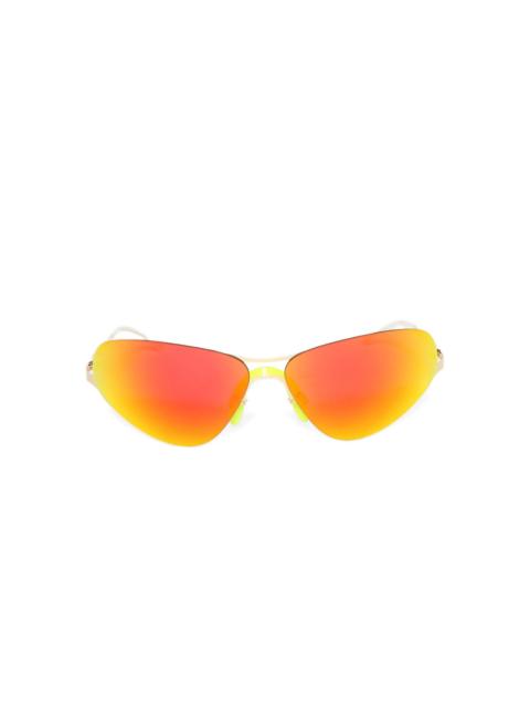 MYKITA Alpine sunglasses