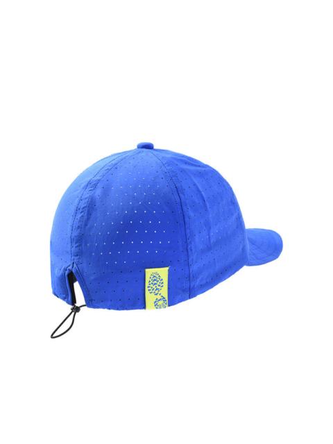 KAILAS Kailas FUGA Mountain Running Caps