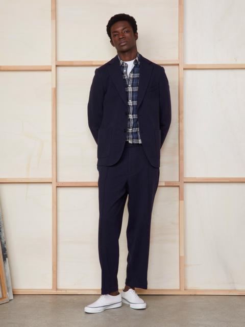 OFFICINE GÉNÉRALE ARTHUS JACKET