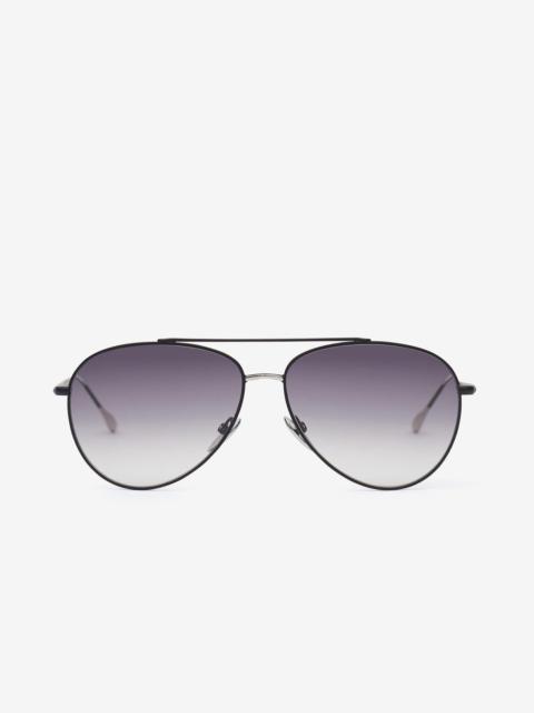 Isabel Marant MILO SUNGLASSES