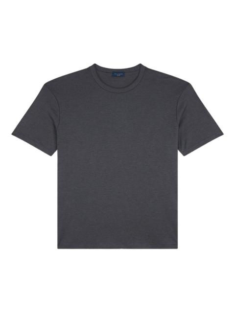 Paul & Shark X-Soft T-shirt