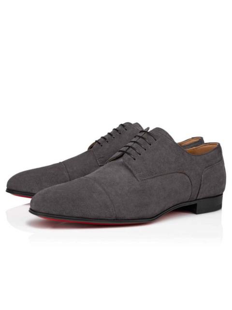Christian Louboutin Surcity SMOKY