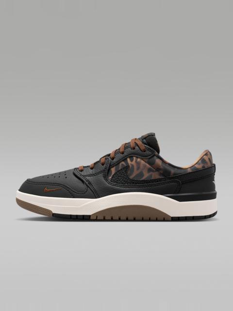 Jordan Jordan Strada SE Women's Shoes