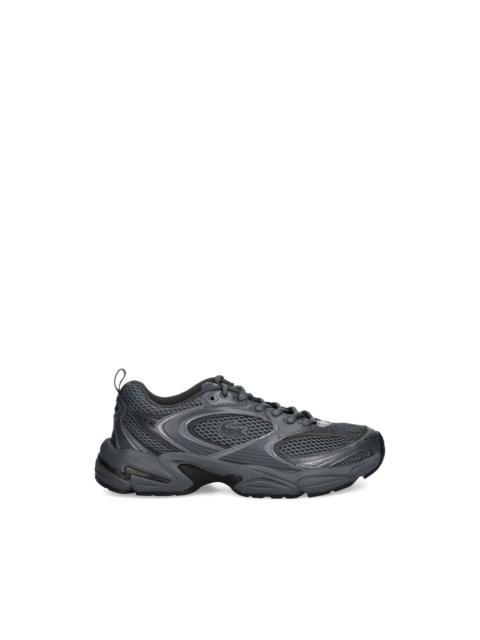 LACOSTE Storm 96 2K sneakers