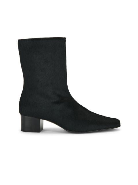 JUDE Pace Ankle Boot