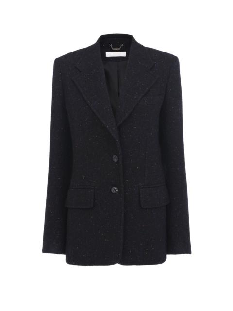 Chloé SINGLE-BREASTED JACKET