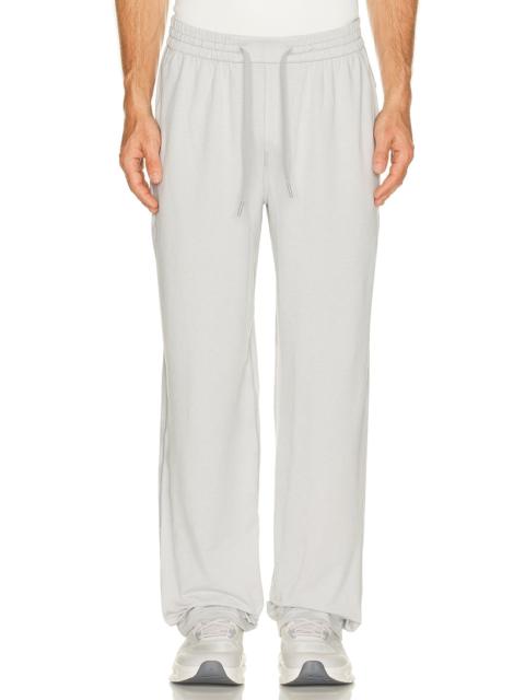 lululemon Soft Jersey Classic Fit Pant Regular