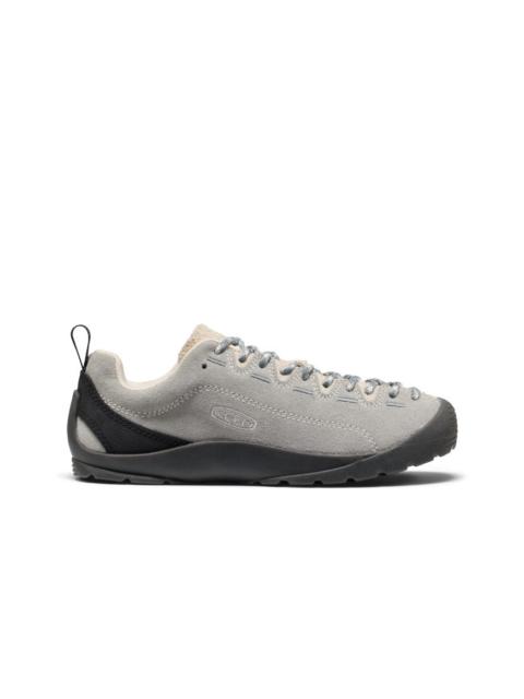 KEEN Women's Jasper Sneaker