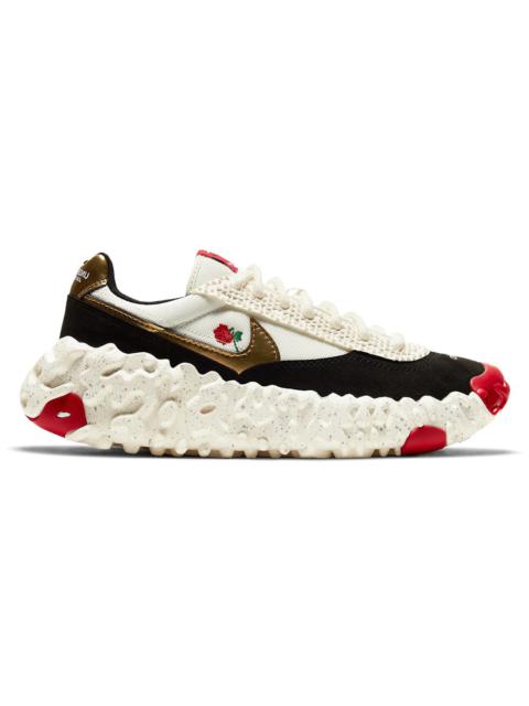 Nike Nike Overbreak SP Undercover Sail Gold