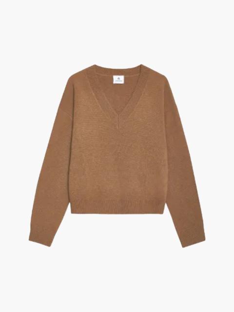 ANINE BING LEE SWEATER