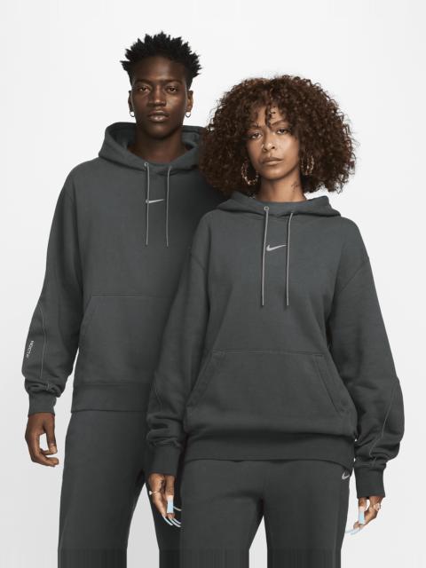 NOCTA NOCTA Fleece CS Hoodie