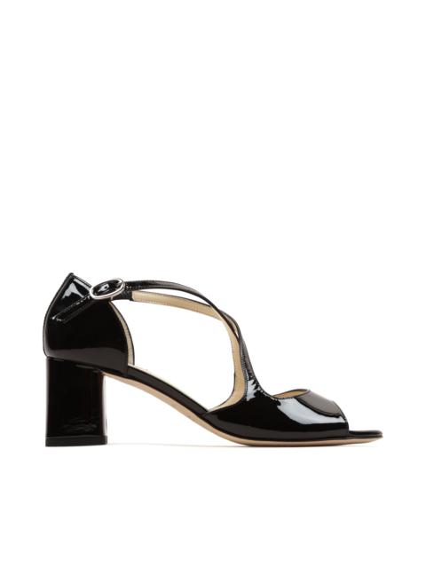 Repetto Nada sandals