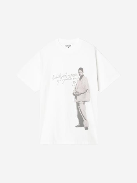 Carhartt WIP Archive 95 T-Shirt