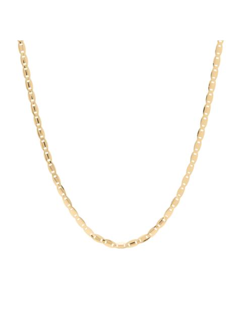Miansai Miansai Vesper Chain Necklace