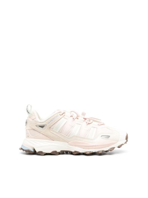 adidas Hyperturf Wonder sneakers
