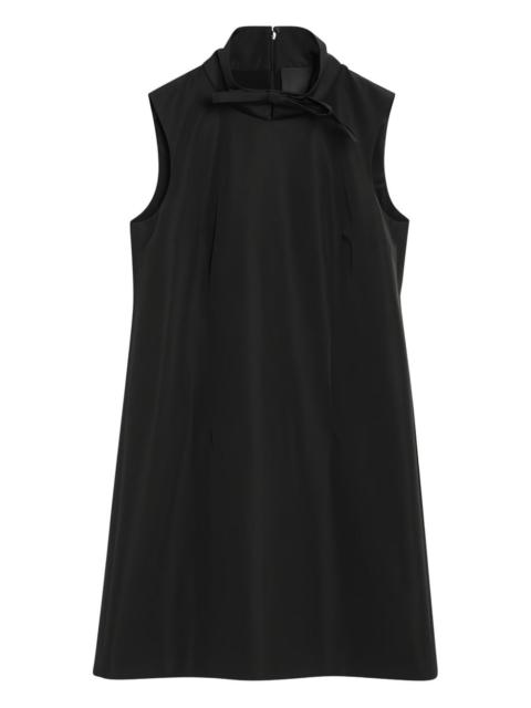 Givenchy sleeveless dress