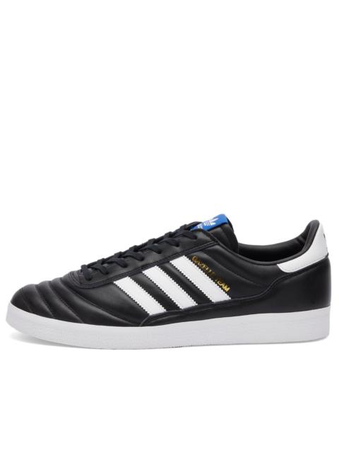 Adidas Gazelle Team