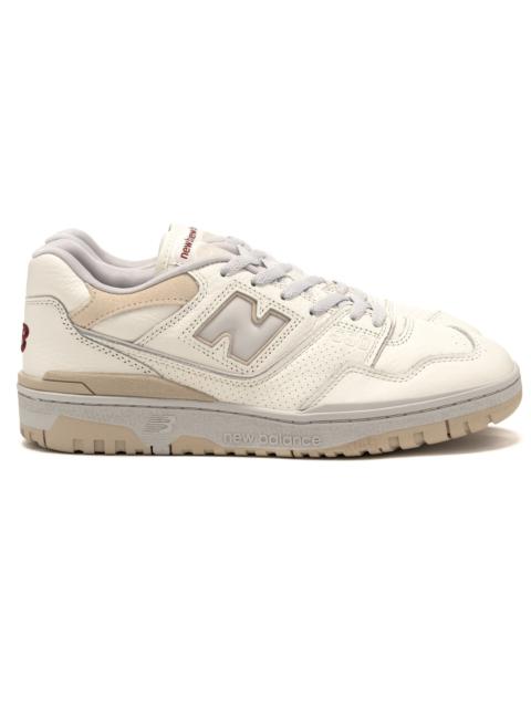 New Balance BB550LN1