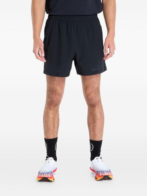 Under Armour x Project Rock Ultimate shorts