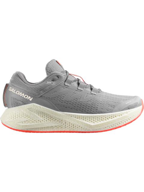 SALOMON AERO GLIDE 3