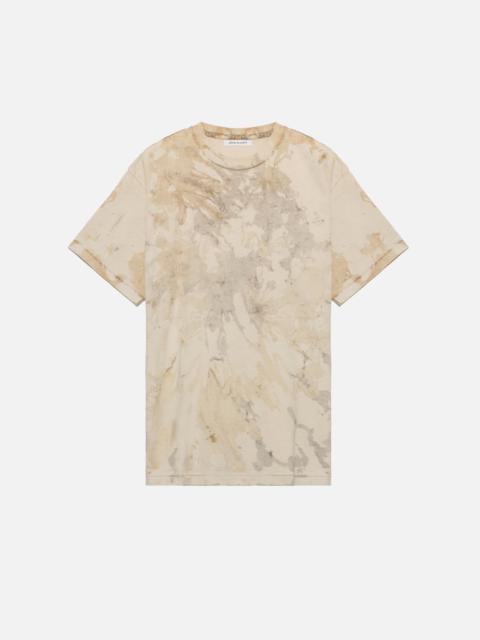 John Elliott UNIVERSITY TEE