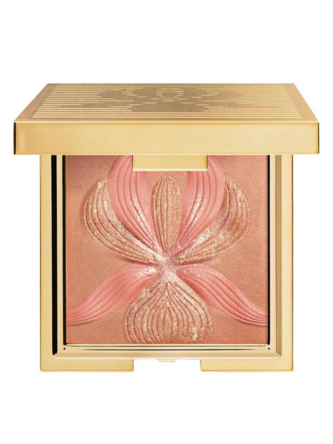 Sisley Paris Women's L'Orchidée