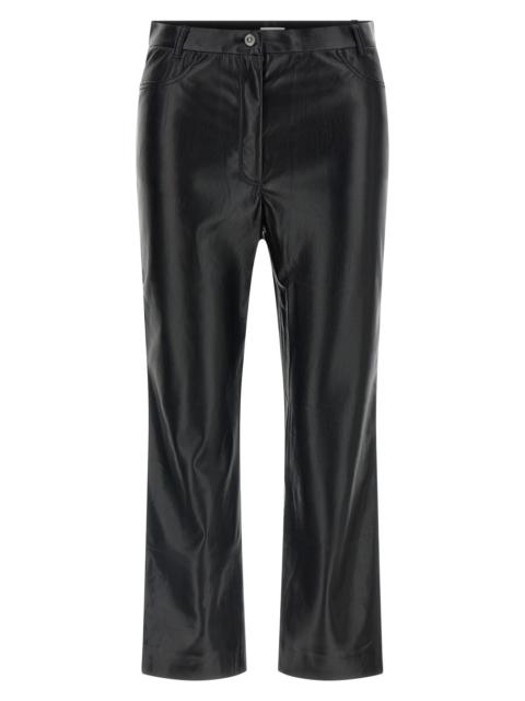 THE ANDAMANE 'Axelle' Pants