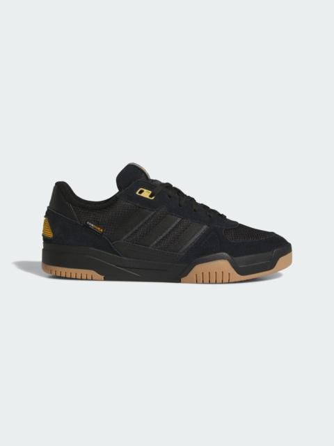 adidas TEKKIRA CUP Shoes