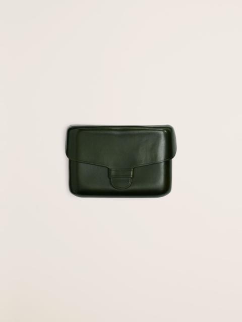 Lemaire IL BUSSETTO FOR LEMAIRE CARD HOLDER