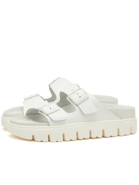 BIRKENSTOCK Birkenstock Arizona Chunky Exquisite