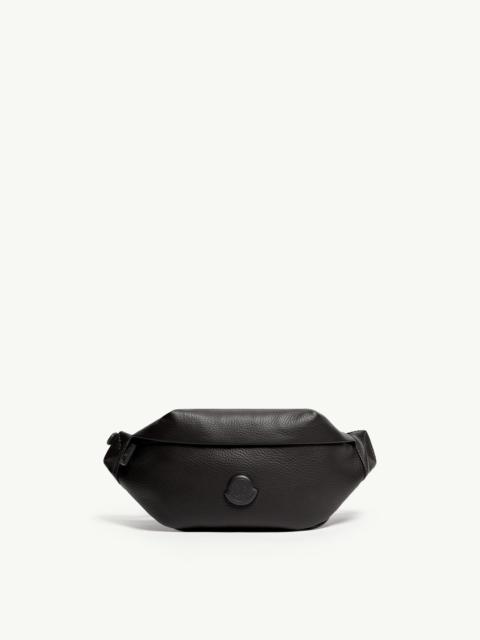 Moncler Durance Small Belt Bag