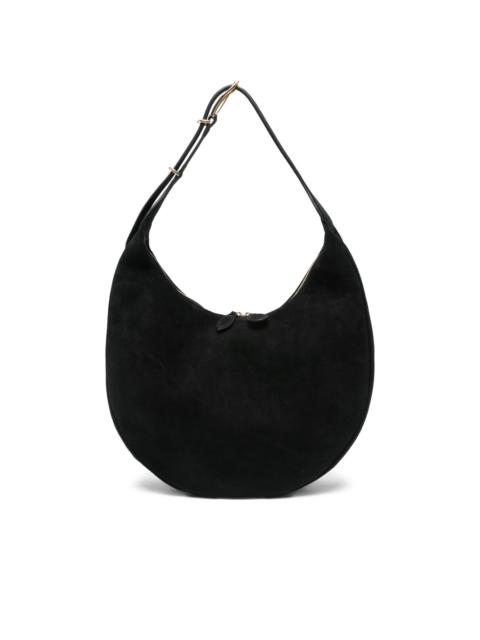 Liffner Moon hobo shoulder bag