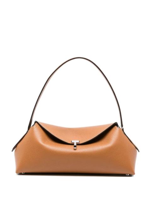 TOTEME Borsa A Spalla "T-Lock"