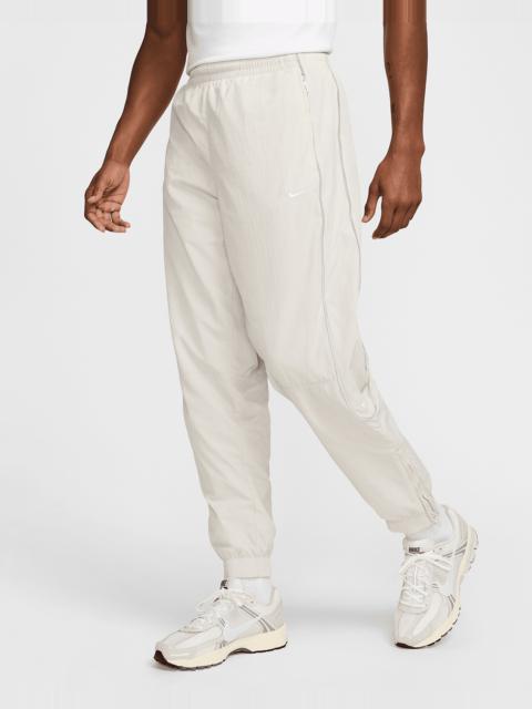 ☆NIKE☆Nike x Jacquemus Track Pants Nike x Jacquemus Track Pants. Nike.com